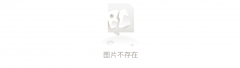 <b>AI手艺的敏捷成长可能带来现私泄露、算法等社会</b>