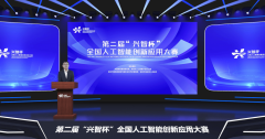 出台多项政策激发市场活