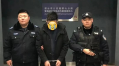 <b>却有极个体同窗因法令意</b>