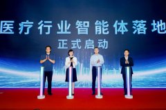 更情愿选择甲病院医治